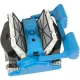 Robot automat curatare piscina, pentru podea, pereti si linia apei, 18 m cablu, lungime piscina max 12 m, F40 - Dolphin Maytronics F40 2