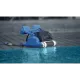 Robot automat curatare piscina, pentru podea, pereti si linia apei, 18 m cablu, lungime piscina max 12 m, F40 - Dolphin Maytronics F40 5