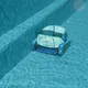Robot automat curatare piscina, pentru podea, pereti si linia apei, 18 m cablu, lungime piscina max 12 m, S200 - Dolphin Maytronics S200 5