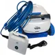 Robot automat curatare piscina, pentru podea, pereti si linia apei, 18 m cablu, lungime piscina max 12 m, S200 - Dolphin Maytronics S200 2