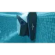 Robot automat curatare piscina, pentru podea, pereti si linia apei, 18 m cablu, lungime piscina max 12 m, S300 - Dolphin Maytronics S300 2