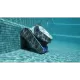 Robot automat curatare piscina, pentru podea, pereti si linia apei, 18 m cablu, lungime piscina max 12 m, S300 - Dolphin Maytronics S300 3