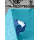 Robot automat curatare piscina, pentru podea, pereti si linia apei, 18 m cablu, lungime piscina max 12 m, S300 - Dolphin Maytronics S300 4