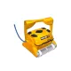 Robot automat curatare piscina, pentru podea, pereti si linia apei, 30 m cablu, lungime piscina max 25 m, WAVE100 - Dolphin Maytronics WAVE100 2