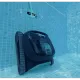 Robot automat curatare piscina, pentru podea, pereti si linia apei, bluetooth, fara cablu, lungime piscina max 10 m, Liberty400 - Dolphin Maytronics Liberty400 4