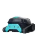 Robot automat curatare piscina, pentru podea, pereti si linia apei, fara cablu, lungime piscina max 10 m, Liberty200 - Dolphin Maytronics Liberty200 2