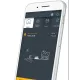 Robot automat curatare piscina, pentru podea, pereti si linia apei, wi-fi, 18 m cablu, lungime piscina max 12 m, S300i - Dolphin Maytronics S300i 2
