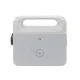 Robot automat curatare piscina, pentru podea, pereti si linia apei, wi-fi, 18 m cablu, lungime piscina max 15 m, E50i - Dolphin Maytronics POOLE50i 4