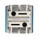Robot automat curatare piscina, pentru podea, pereti si linia apei, wi-fi, 18 m cablu, lungime piscina max 15 m, F60 - Dolphin Maytronics F60 3