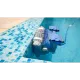 Robot automat curatare piscina, pentru podea, pereti si linia apei, wi-fi, 18 m cablu, lungime piscina max 15 m, M400 - Dolphin Maytronics M400 4