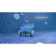 Robot automat curatare piscina, pentru podea, pereti si linia apei, wi-fi, 18 m cablu, lungime piscina max 15 m, M600 - Dolphin Maytronics M600 4