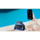Robot automat curatare piscina, pentru podea, pereti si linia apei, wi-fi, 18 m cablu, lungime piscina max 15 m, S400 - Dolphin Maytronics S400 3
