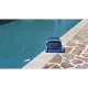 Robot automat curatare piscina, pentru podea, pereti si linia apei, wi-fi, 18 m cablu, lungime piscina max 15 m, S400 - Dolphin Maytronics S400 4