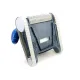Robot automat curatare piscina, pentru podea si pereti , 15 m cablu, lungime piscina max 10 m, E20 - Dolphin Maytronics POOLE20 3