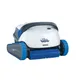 Robot automat curatare piscina, pentru podea si pereti, 15 m cablu, lungime piscina max 10 m, S100 - Dolphin Maytronics S100 4