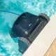 Robot automat curatare piscina -podea, pereti si linia apei - piscine max 15 m, Dolphin Maytronics S3000 3