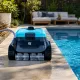 Robot piscina curatare automat - Zodiac BluePlus ROB-i1 3