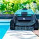 Robot piscina curatare automat - Zodiac BluePlus ROB-i3 2