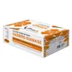 Roci vulcanice pentru sauna, 5-10 cm, 20 kg 3