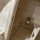 Sauna uscata exterioara din lemn de brad, diferite dimensiuni, Colectia Elite 3