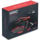 Set curatare mentenanta piscine Revolution 5 piese 2