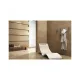 Sezlong pentru piscina Verde Serendipity Arkema S010-6018 4