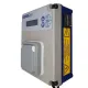 Sistem control Redox, digital, cu priza Schuko pentru sisteme electroliza - Seko SMVBASPA0013 2