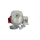 Sistem de inot contracurent pentru piscina 78 m3/h - Hitachi TW1472 2