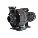 Sistem de inot contracurent pentru piscina 78 m3/h - Hitachi TW1472 3