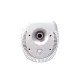 Sistem de inot contracurent pentru piscina 78 m3/h - Hitachi TW1472 4