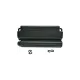 Spargatoare de gheata cu maner 50 cm - AstralPool 2