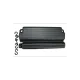 Spargatoare de gheata cu maner 50 cm - AstralPool 3