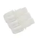 Supapa injectie FPM pentru pompa de dozaj AMS-AML 4x6, 1,5 bar - Seko RIC0153119 2