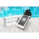Tester electronic fotometric, 24 parametrii, Wi-fi, PoolLab 2.0 2