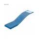 Trambulina pentru piscina Dolphin 1.6 m - Astralpool 00076 2