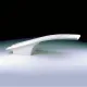 Trambulina pentru piscina Dynamic 2 m - AstralPool 21392 2